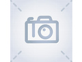 Изовер ВентФасад Низ Лайт